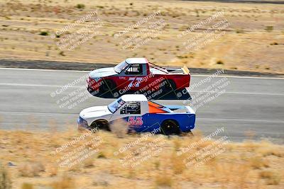 media/Feb-23-2025-Speed Ventures (Sun) [[25fd992014]]/Red Group/Session 2 (Turn 3)/